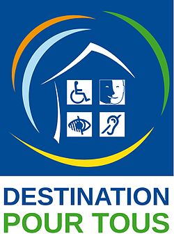 Logo_Destination-pour-tous