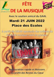 Affiche 2022 Claire Page 0001