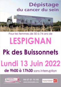 Lespignan Juin 2022 (1) Page 0001