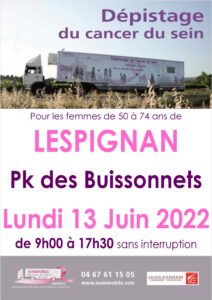 Lespignan Juin 2022 (1) Page 0001 Lespignan Juin 2022 (1) Page 0001