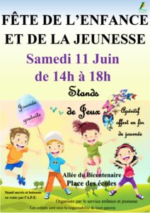 Affiche PANNEAU Page 0001 Affiche PANNEAU Page 0001