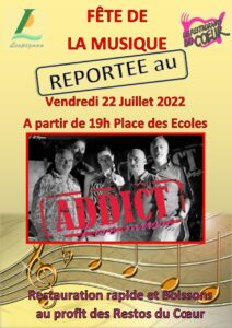 Affiche Modifiée Report 22 Juillet Page 0001 Affiche Modifiée Report 22 Juillet Page 0001