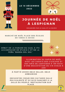 Doré Noir Et Rouge Amical Géométrique Personnel Fêtes Affiche (1) (1) Doré Noir Et Rouge Amical Géométrique Personnel Fêtes Affiche (1) (1)