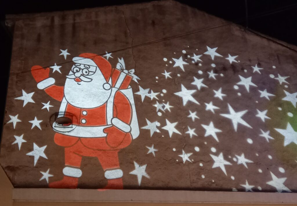 Décoration De Noel Décoration De Noel