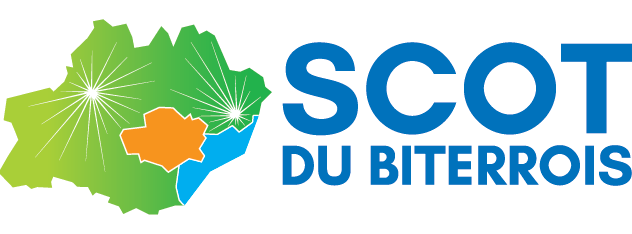 Logo Final Scot Quadri Redim