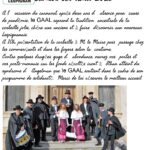 La Corbeille jolie