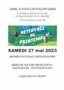 SKM 287 Mai23050217050 SKM 287 Mai23050217050