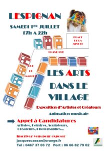 AfficheNew1 Page 0001 AfficheNew1 Page 0001