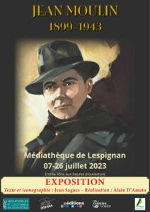 Expo Jean Moulin