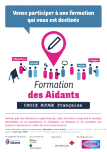 Formation Des Aidants