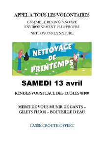 AFFICHE NETTOYAGE CAMPESTRE 2024_page-0001
