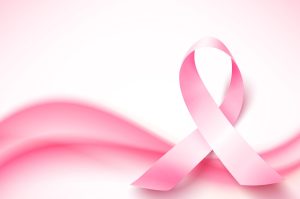 cancer-sein_0