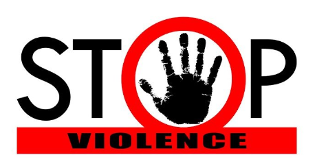 image-stop-violences