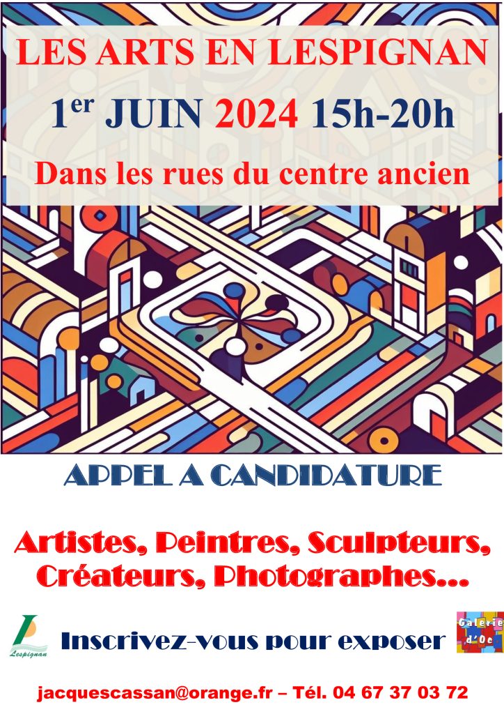 Affiche-journée-des-arts-01-06-24