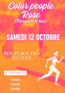 color people affiche_page-0001 color people affiche_page-0001