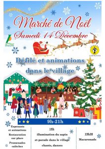 affiche_page-0001 (1) affiche_page-0001 (1)