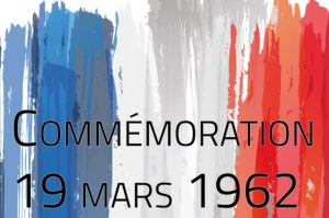 Ville-dOnnaing-Commemoration-du-19-mars-1962_articleimage2106 Ville-dOnnaing-Commemoration-du-19-mars-1962_articleimage2106