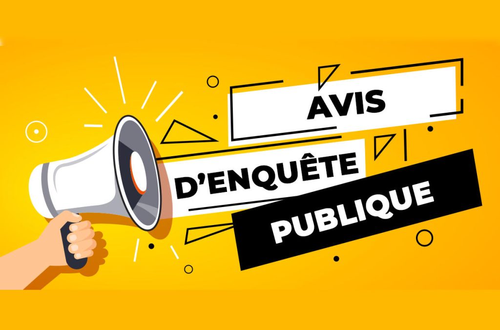 avis-enquete-publique avis-enquete-publique