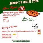 Bodega Les Feux Follets
