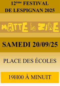 Matte la Zike_page-0001