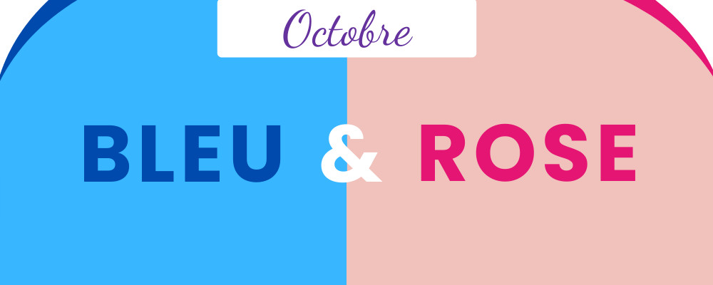 Header-article-octobre-MLF