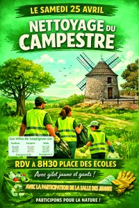 campestre