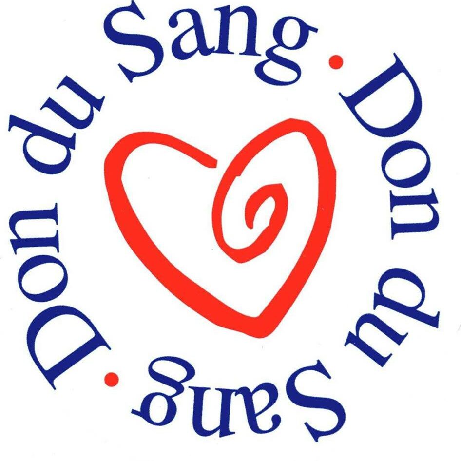 DONNEURS DE SANG