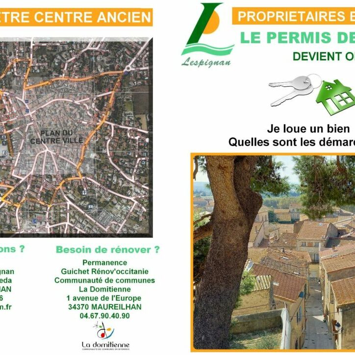 Guide Permis De Louer Lespignan 1 Nov 2021 Page 001