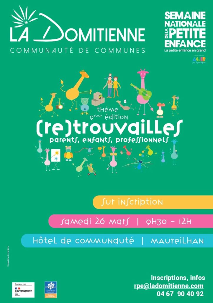 274711316 526499848985052 8095165483534587030 N Retrouvailles