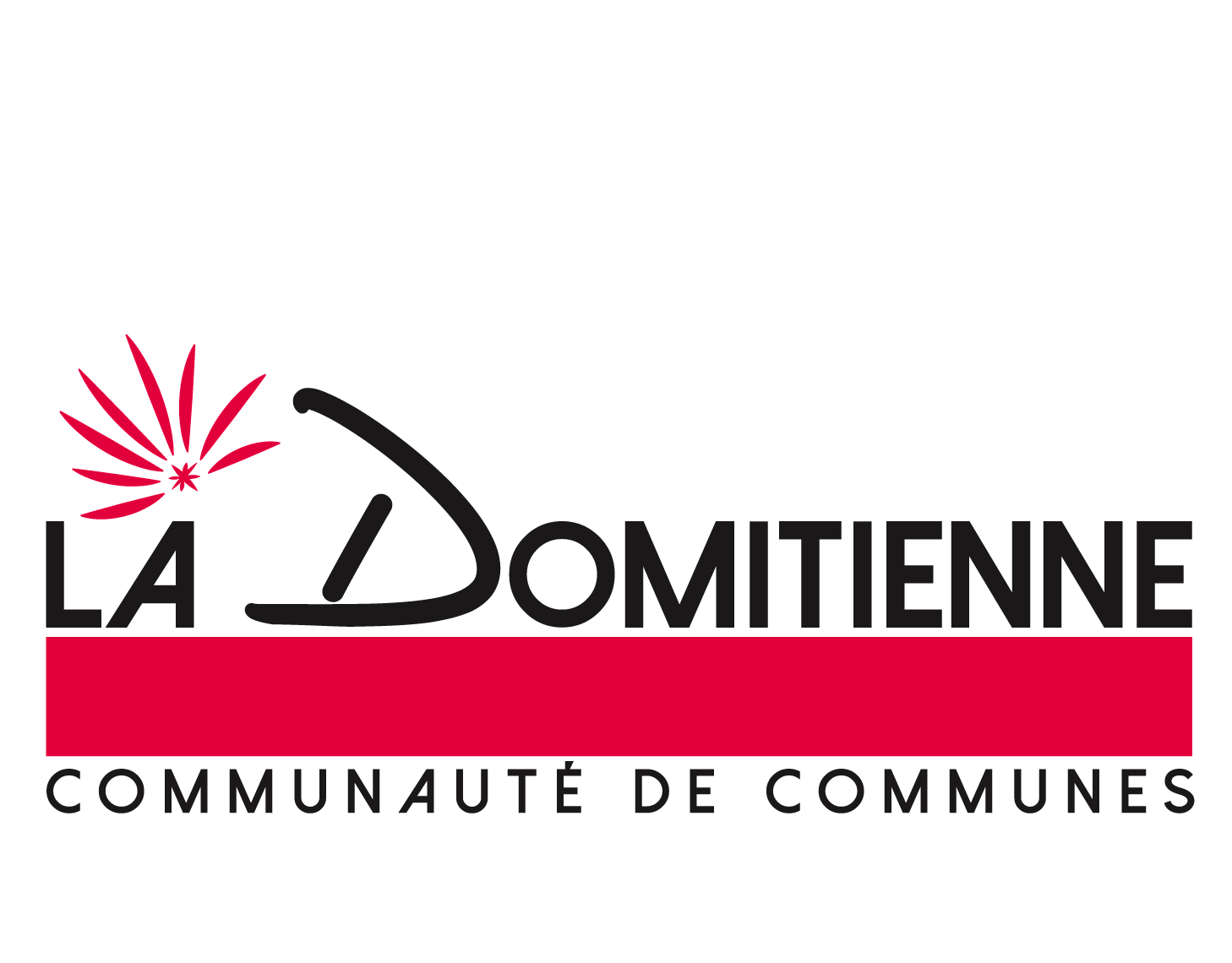 Logo Plus Gros Logo Plus Gros