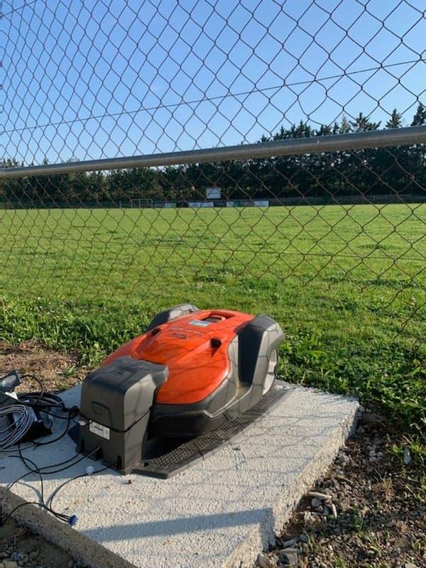280172716 1050594075877167 2151299492872550656 N 280172716 1050594075877167 2151299492872550656 N