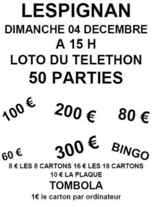 317619806 2001777466880393 624238397578243585 N