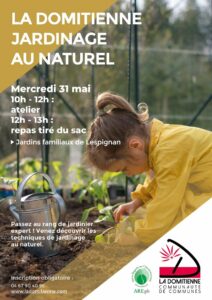 346653750 1228410358047080 1015091401918839009 N