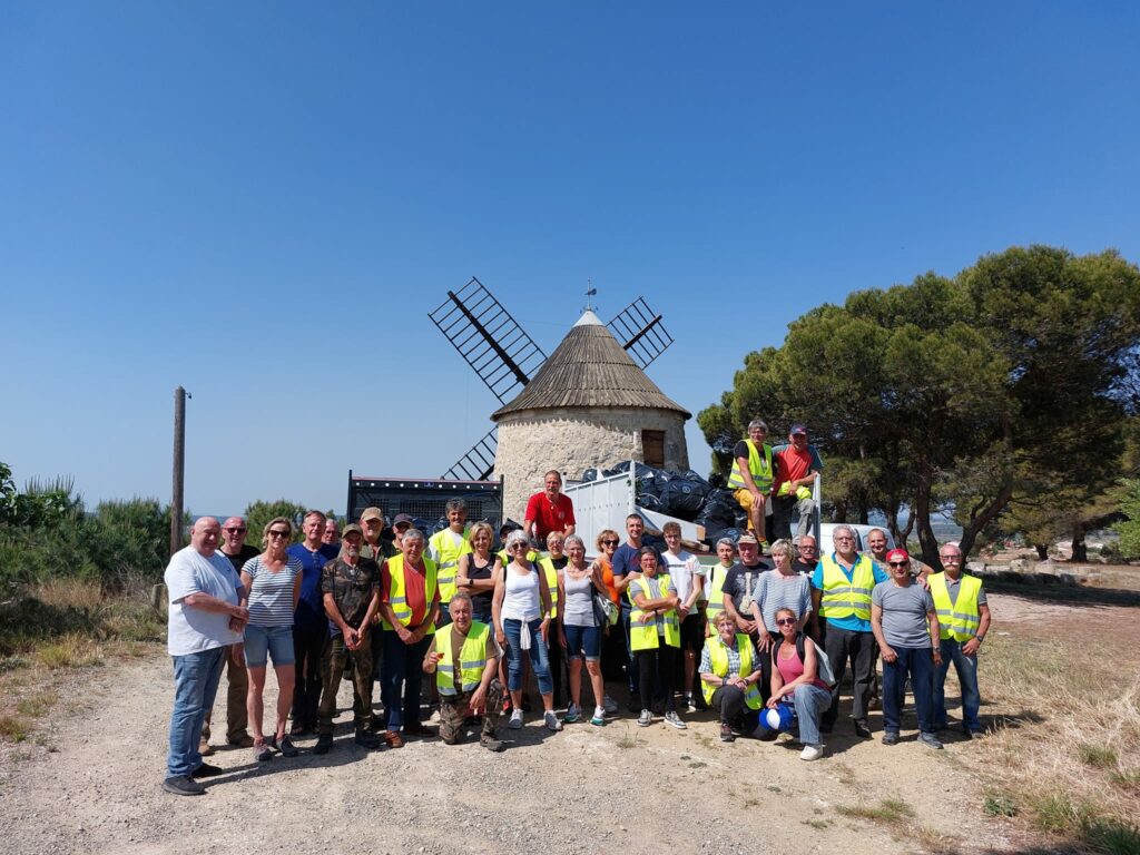 349504263 238436365455180 5920020185738731585 N 349504263 238436365455180 5920020185738731585 N