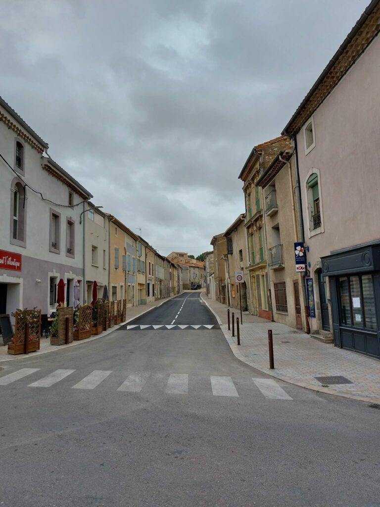 353017723 272849805242056 7234525780998434401 N