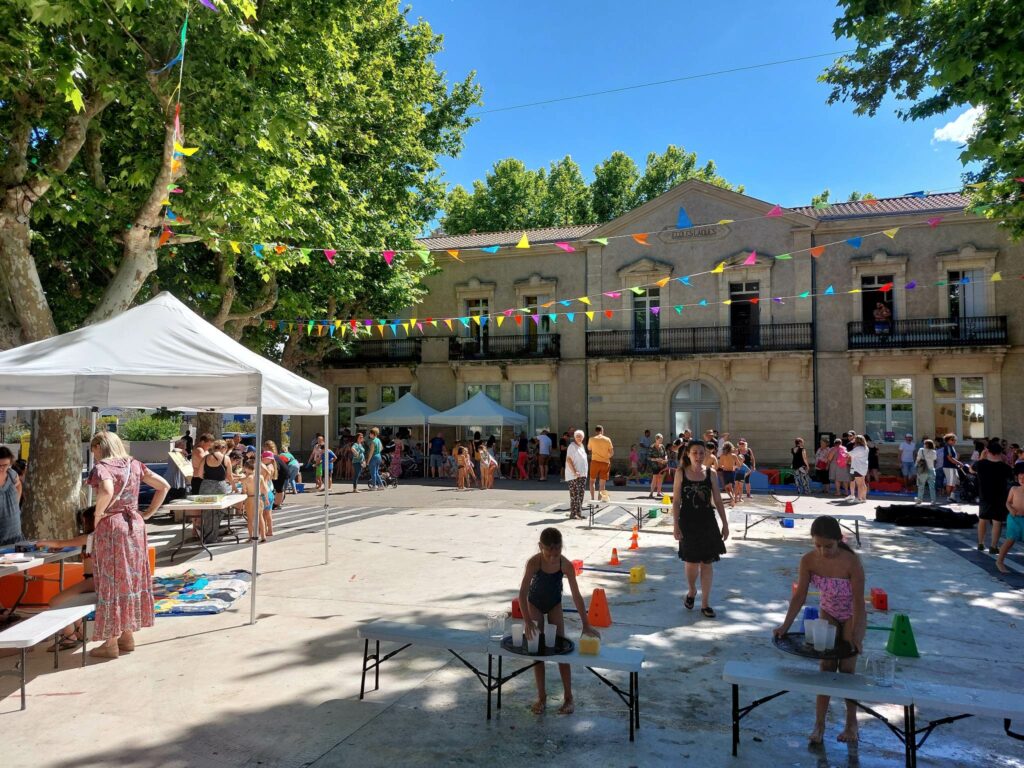 355588370 1194736921217463 3388764369756857876 N 355588370 1194736921217463 3388764369756857876 N