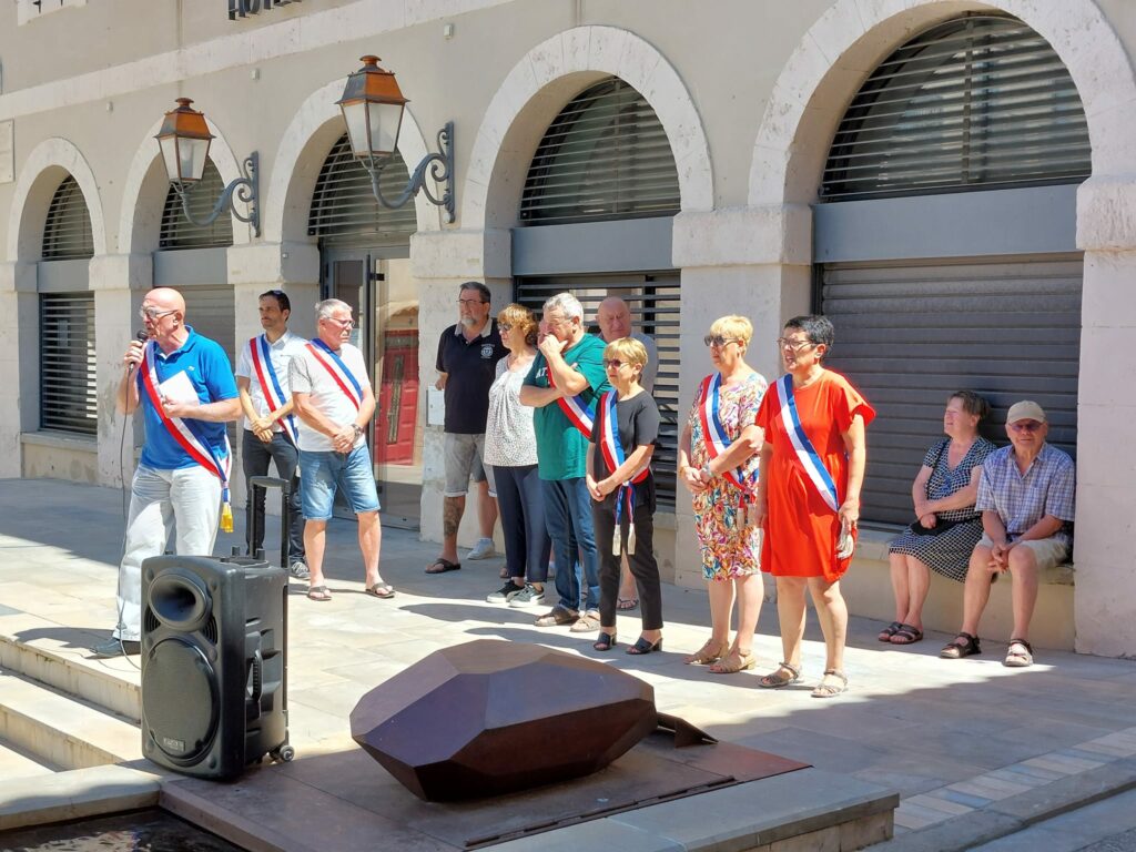 357084454 286497213877315 6583761883394659266 N 357084454 286497213877315 6583761883394659266 N