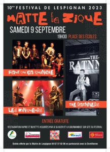 AFFICHE A3 MATTE LA ZIQUE Page 0001 AFFICHE A3 MATTE LA ZIQUE Page 0001