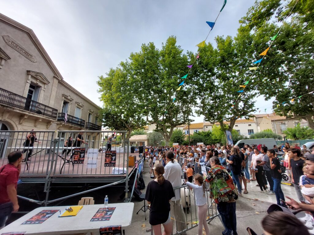 20230902 180650 20230902 180650