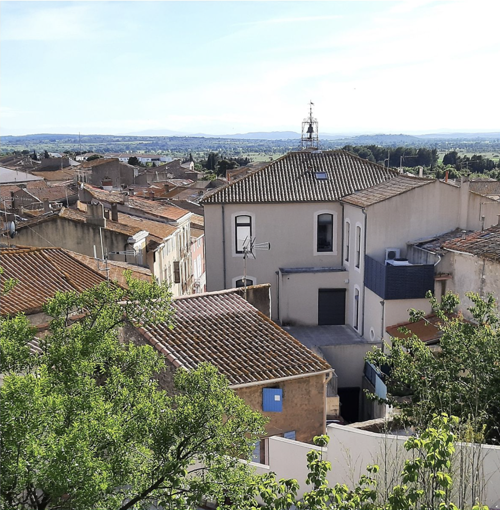 Permisdelouer Permisdelouer