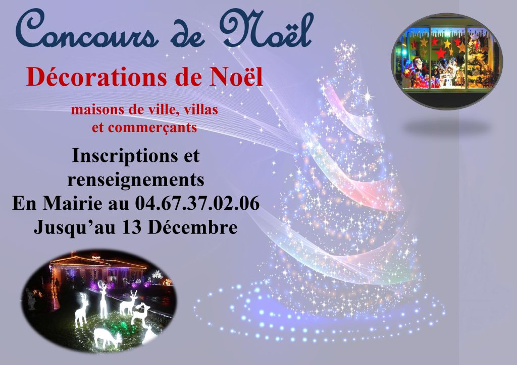 Affiche Page 0001 Affiche Page 0001