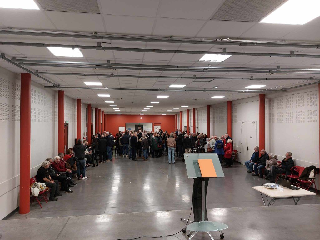 416816407 398996069184376 2669263348924138064 N 416816407 398996069184376 2669263348924138064 N