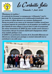 434142505_8153312918028841_7019309097403356842_n