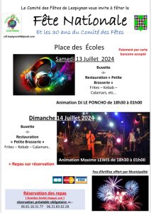 448693362_508528204849291_8922631530016322971_n 448693362_508528204849291_8922631530016322971_n