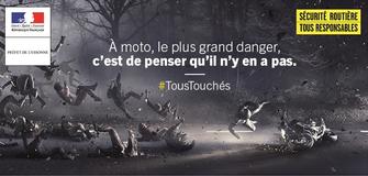 A-moto-le-plus-grand-danger-c-est-de-penser-qu-il-n-y-en-a-pas_large A-moto-le-plus-grand-danger-c-est-de-penser-qu-il-n-y-en-a-pas_large