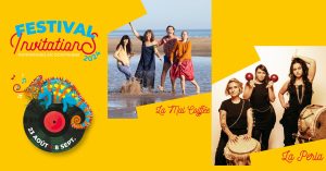 453255395_1027913142668712_7514519900659301610_n