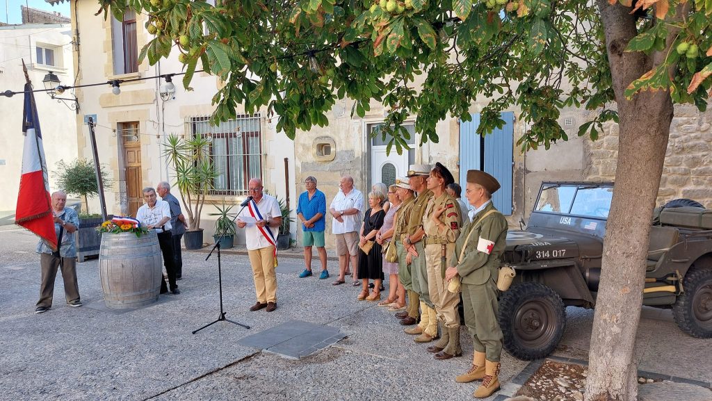 456781570_524676206726080_6633391062812598202_n 456781570_524676206726080_6633391062812598202_n