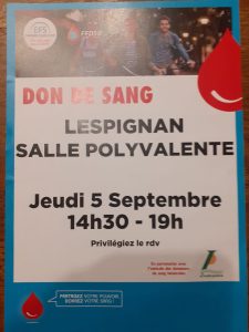 457871890_1055125716183843_8581196346735980727_n