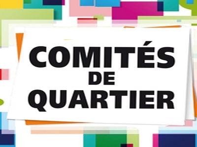 comite-de-quartier comite-de-quartier