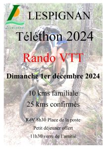 Rando VTT 2024_page-0001